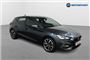 2020 SEAT Leon 1.5 eTSI 150 FR First Edition 5dr DSG