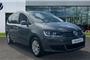 2021 Volkswagen Sharan 1.4 TSI SE Nav 5dr DSG