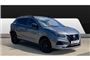 2020 Nissan Qashqai 1.3 DiG-T N-Tec 5dr