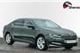 2020 Skoda Superb 1.5 TSI SE L 5dr DSG