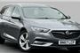 2017 Vauxhall Insignia Sports Tourer 2.0 Turbo D SRi Nav 5dr