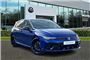 2025 Volkswagen Golf R 2.0 TSI 333 R Black Edition 4Motion 5dr DSG