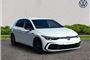 2024 Volkswagen Golf 1.5 eTSI 150 Black Edition 5dr DSG