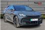 2024 Cupra Tavascan 250kW VZ1 77kWh AWD 5dr Auto
