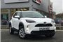 2024 Toyota Yaris Cross 1.5 Hybrid Icon 5dr CVT