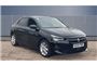 2020 Vauxhall Corsa 1.2 Turbo SRi Premium 5dr