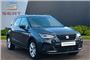 2023 SEAT Arona 1.5 TSI 150 FR 5dr DSG