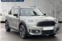 2020 MINI Countryman 1.5 Cooper Sport 5dr Auto