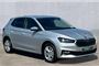 2024 Skoda Fabia 1.0 TSI 116 SE L 5dr DSG