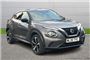 2020 Nissan Juke 1.0 DiG-T Tekna 5dr