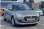 2020 Suzuki Swift 1.2 Dualjet SHVS SZ3 5dr