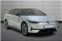 2024 Volkswagen ID.7 210kW Launch Edition Pro 77kWh 5dr Auto