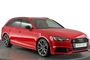 2018 Audi S4 S4 Quattro 5dr Tip Tronic