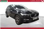 2023 Volvo XC60 2.0 B5P Core 5dr AWD Geartronic