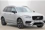 2024 Volvo XC90 2.0 B5P [250] Ultra Dark 5dr AWD Geartronic