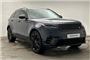 2023 Land Rover Range Rover Velar 2.0 D200 MHEV Dynamic HSE 5dr Auto