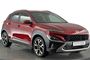 2021 Hyundai Kona 1.0 TGDi 48V MHEV Premium 5dr