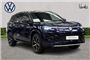 2025 Volkswagen Tayron 1.5 eTSI R-Line 5dr DSG7 [7 Seat]