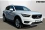 2019 Volvo XC40 2.0 T4 Momentum 5dr AWD Geartronic