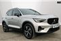 2024 Volvo XC40 2.0 B4P Plus Dark 5dr Auto