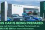 2024 Skoda Octavia Estate 1.4 TSI iV SE Technology DSG 5dr