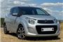 2021 Citroen C1 1.0 VTi 72 Shine 5dr