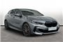 2023 BMW 1 Series 128ti 5dr Step Auto [Live Cockpit Professional]