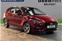 2022 Hyundai i30 1.0T GDi SE Connect 5dr