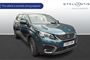 2019 Peugeot 5008 1.2 PureTech Active 5dr