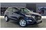 2020 Hyundai Tucson 1.6 GDi SE Nav 5dr 2WD