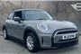 2021 MINI Hatchback 1.5 One Classic 3dr