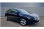 2022 Volkswagen Golf 1.5 TSI Life 5dr