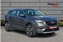 2019 Vauxhall Grandland X 1.2 Turbo Elite Nav 5dr