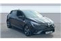 2023 Renault Clio 1.0 TCe 90 RS Line 5dr