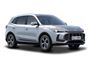 2025 MG ZS 1.5 SE 5dr