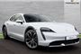 2023 Porsche Taycan Cross Turismo 500kW Turbo 93kWh 5dr Auto