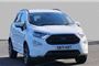 2021 Ford EcoSport 1.0 EcoBoost 125 ST-Line 5dr