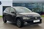 2021 Volkswagen Polo 1.0 EVO 80 Active 5dr