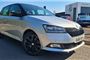 2018 Skoda Fabia 1.0 TSI 110 Monte Carlo 5dr