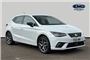 2021 SEAT Ibiza 1.0 TSI 95 Xcellence [EZ] 5dr