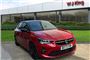 2023 Vauxhall Corsa 1.2 GS 5dr
