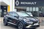 2024 Renault Captur 1.6 E-Tech full hybrid 145 Engineered 5dr Auto