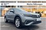 2023 Volkswagen Tiguan Allspace 1.5 TSI Life 5dr DSG