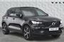 2022 Volvo XC40 1.5 T3 [163] R DESIGN 5dr Geartronic