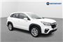 2024 Suzuki S-Cross 1.5 Hybrid Motion 5dr AGS