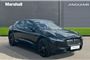 2021 Jaguar I-Pace 294kW EV400 SE 90kWh 5dr Auto [11kW Charger]