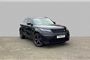 2018 Land Rover Range Rover Velar 2.0 D180 R-Dynamic S 5dr Auto