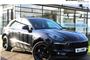 2017 Porsche Macan S Diesel 5dr PDK