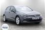 2022 Volkswagen Golf 1.5 TSI Style 5dr