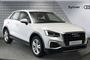 2021 Audi Q2 35 TFSI Sport 5dr